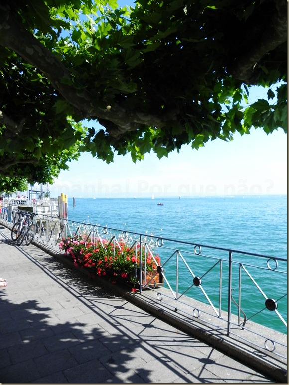 Meersburg 3 Meersburg 3