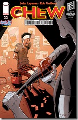 Chew_22_01_.howtoarsenio.blogspot.com Chew_22_01_.howtoarsenio.blogspot.com