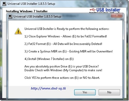 UUSB-4