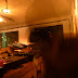 P1080993.JPG
