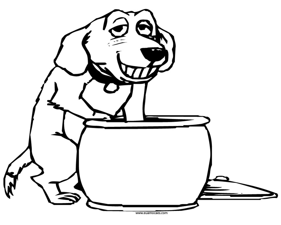 [Cachorro%252017%255B3%255D.jpg]