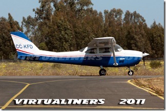 SCSN_Vuelos_Populares_Oct-Nov-2011_0085_Blog SCSN_Vuelos_Populares_Oct-Nov-2011_0085_Blog
