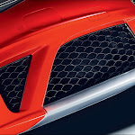 Farbe: Misanorot 2012 Audi RS 4 Avant 017.jpg