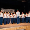 DSC_0107.jpg