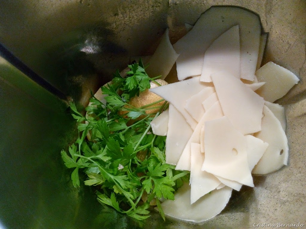 [2014-09-01%252019.05.28%255B6%255D.jpg]