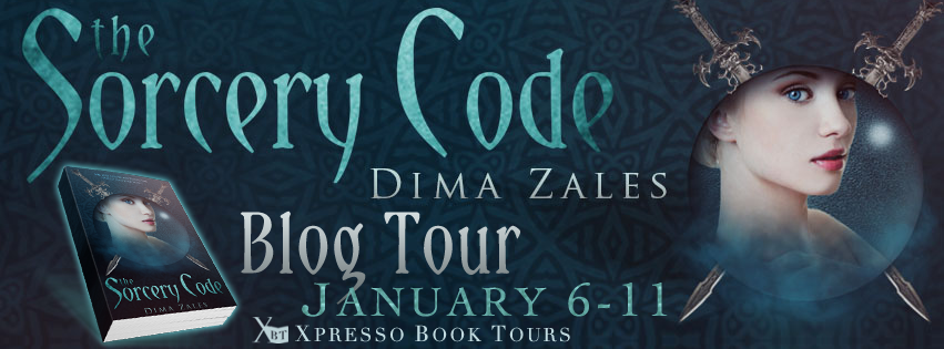 [TheSorceryCodeTourBanner%255B7%255D.png]