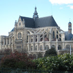 IMG_4080.JPG