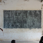 17-IMG_4095.JPG
