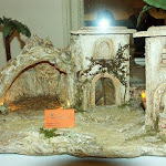 1270.jpg 1270.jpg