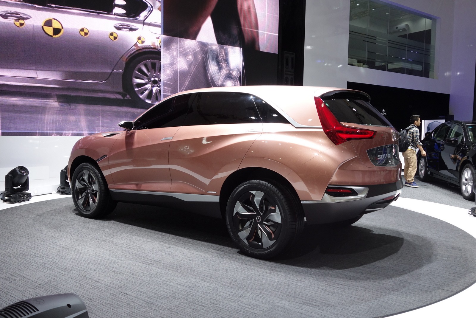 [Acura-SUV-X-1%255B3%255D.jpg]