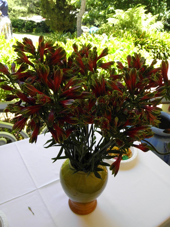 [Vase-red-flowers3.jpg]