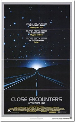 close_encounters_of_the_third_kind-movie-poster