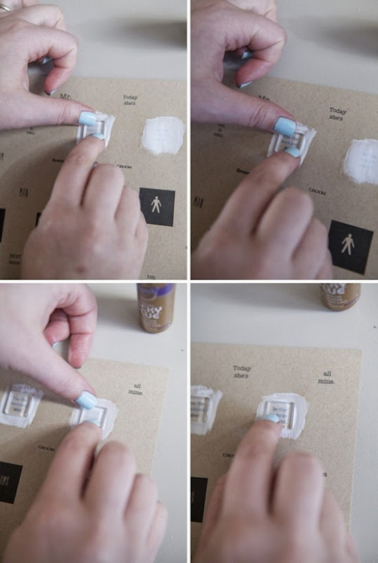ST-DIY-how-to-make-custom-cufflinks-wedding_0004 ST-DIY-how-to-make-custom-cufflinks-wedding_0004