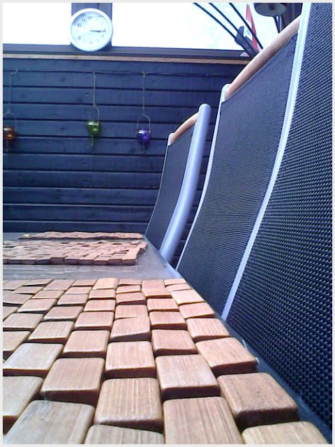 fotocamera-ikea-sample-04-terapixel.jpg