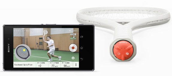 [Sony-Smart-Tennis-Sensor%255B6%255D.jpg]