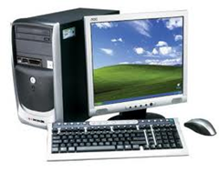 Software Testing: System construction and development