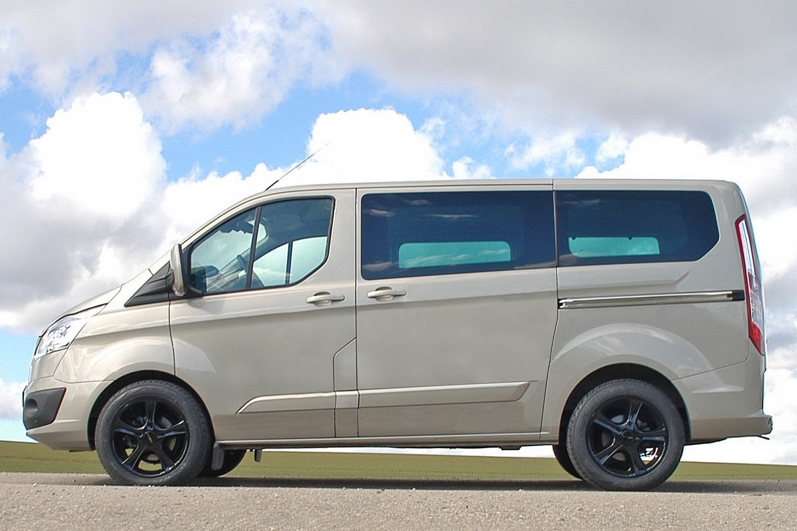 [Loder1899-Ford-Transit-4%255B3%255D.jpg]