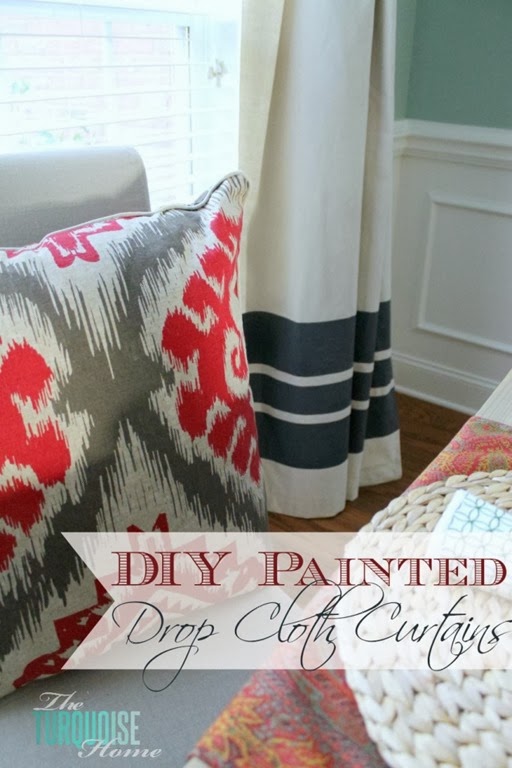 [diy-painted-drop-cloth-curtains-2-682x1024%255B5%255D.jpg]