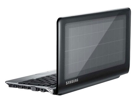 Laptop-Solar-Samsung-NC215