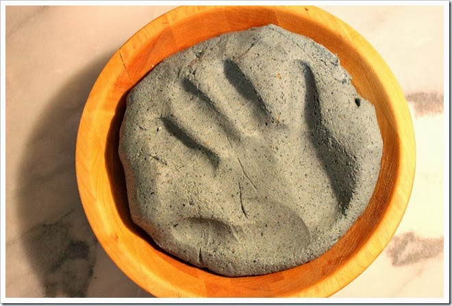 Blue Corn Masa20b Blue Corn Masa20b