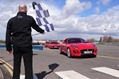 Jaguar-F-Type-11 Jaguar-F-Type-11