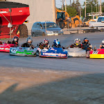 DSC_2579.JPG