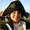 Albuera 1811-2011 PiotrZurek-1068.jpg