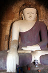 DSC01154.JPG