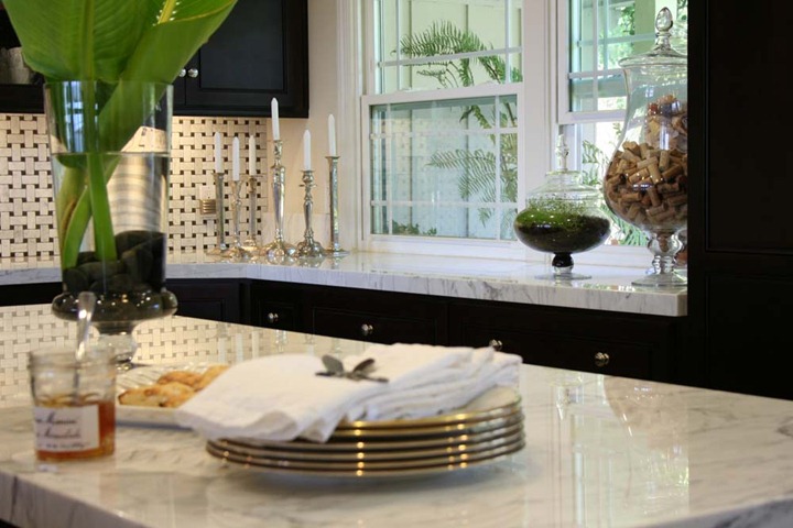 [kitchen106.jpg]