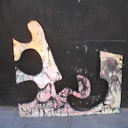 DSC00061.JPG