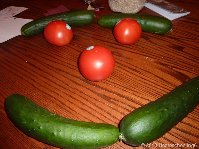 Homeschooling6