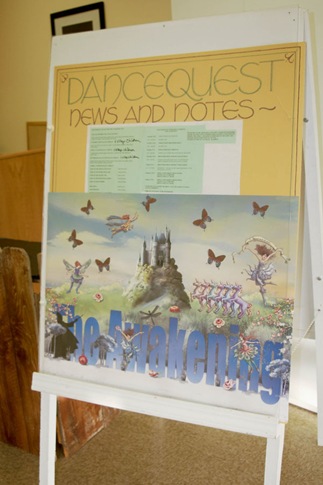 [2011_0228_DQ2011poster1w2.jpg]