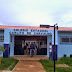 Volta as Aulas nos Colegios Estaduais