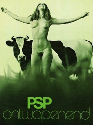 [Saskia%2520Holleman%255B3%255D.jpg]