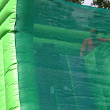 2011Gilwell - DSC_0043.jpg