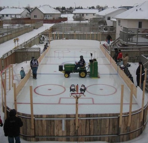 [viral-picdump-pics-40%255B2%255D.jpg]