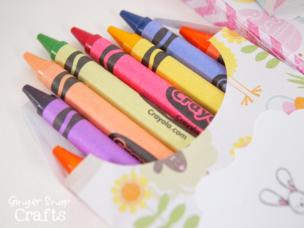 [crayola-colors4.jpg]