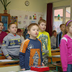 IMGP7642.JPG