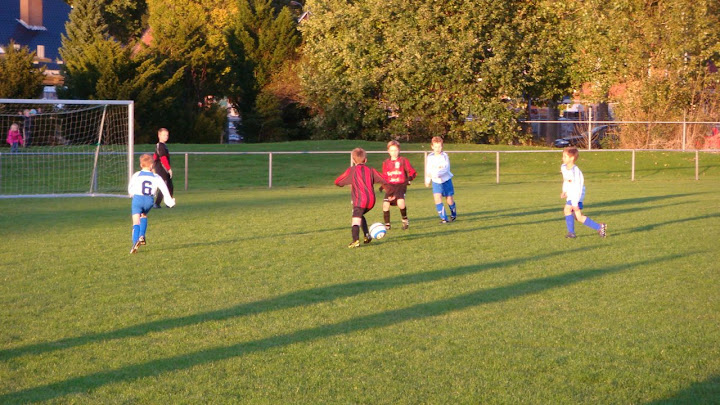 2011 - 20 OKT - BATO E2 - WVV E5 008.jpg