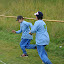 Súťaž Pyrostop 2009
