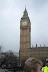 London 2003