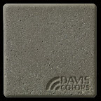 Sierra Sandblasted.jpg