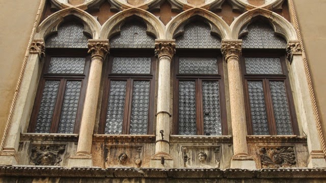 [IMG_5327%255B3%255D.jpg]