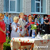 DSCN6653.jpg