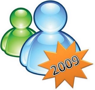 [Msn%25202009%2520Completo%2520Instala%25C3%25A7%25C3%25A3o%2520Off-line%255B2%255D.jpg]