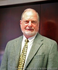 [Thomas-H-Gray%255B12%255D.jpg]