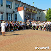 DSCN6753.jpg
