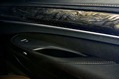 Cadillac-ELR-22 Cadillac-ELR-22