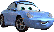 free_disney_clipart_cars_sally