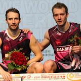 China Open 2011 - Best Of - 111127-1525-cn2q9942.jpg